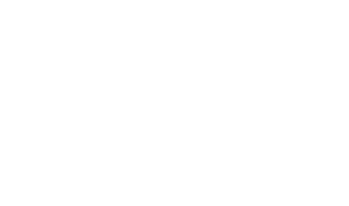 your events solutions logo